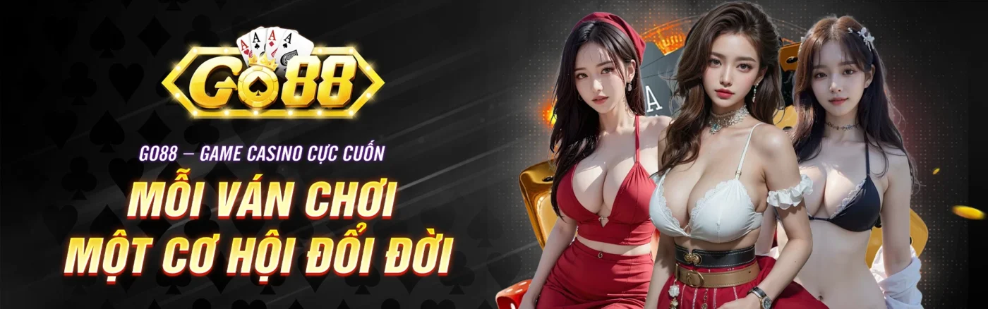 Go88