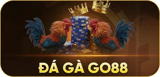 đá gà go88