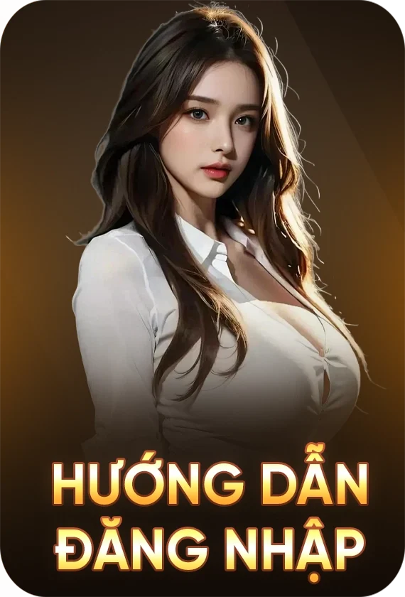 Đăng nhập go88