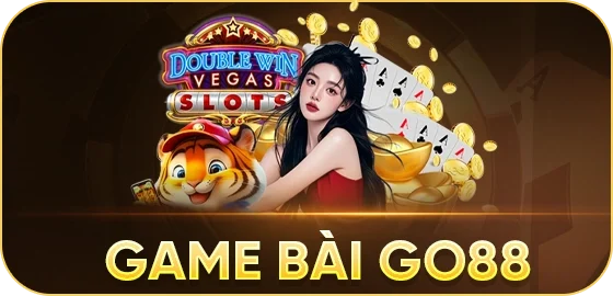 Game go88