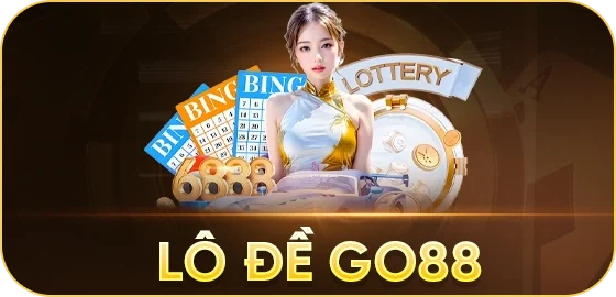 Lô Đề go88