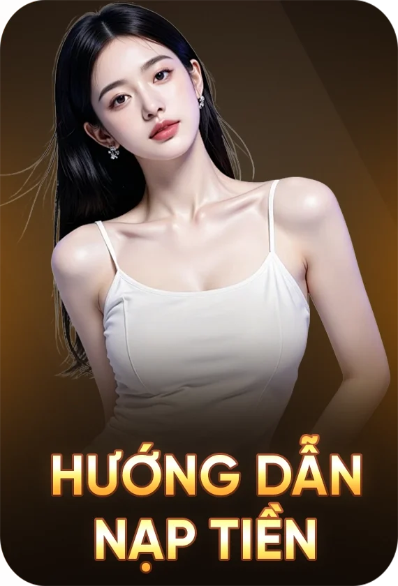 nạp tiền go88