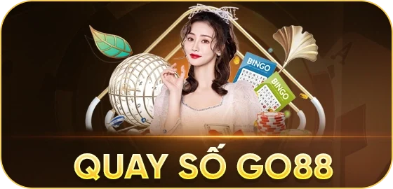 Quay số Go88