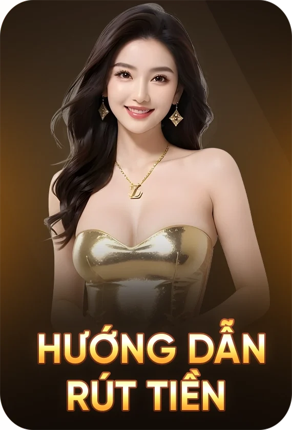 Rút tiền go88